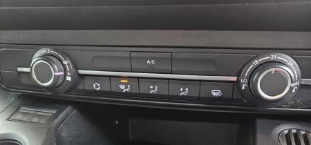 2021 Citroen Berlingo - photo 18
