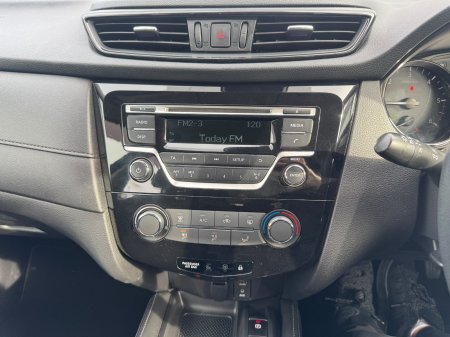 2019 Nissan X-Trail - photo 13
