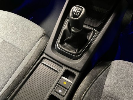 2026 Skoda Octavia - photo 10
