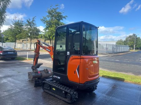0 DOOSAN  - photo 7