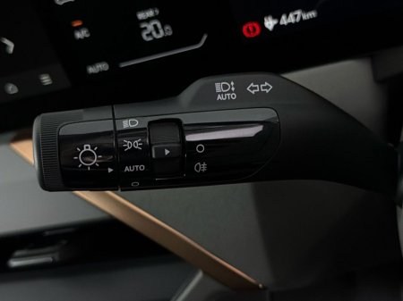 2026 Kia EV5 - photo 32