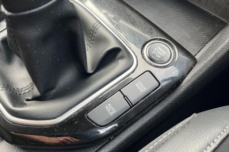 2023 Kia Sportage - photo 37