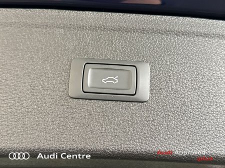 2023 Audi Q5 - photo 28