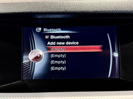 2016 BMW 5-Series - photo 13
