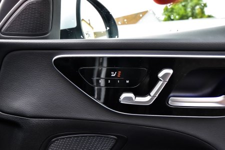 2024 Mercedes-Benz C-Class - photo 12