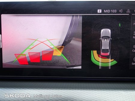 2021 BMW 5-Series - photo 14