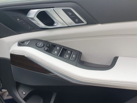 2026 BMW X5 - photo 20
