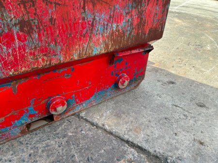 0 Other Other - photo 18