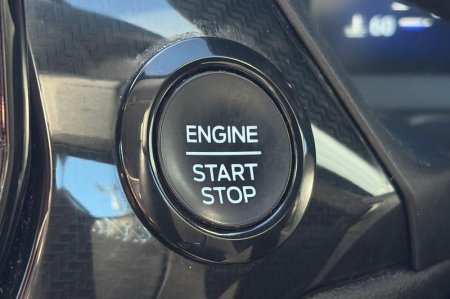 2023 Ford Fiesta - photo 28