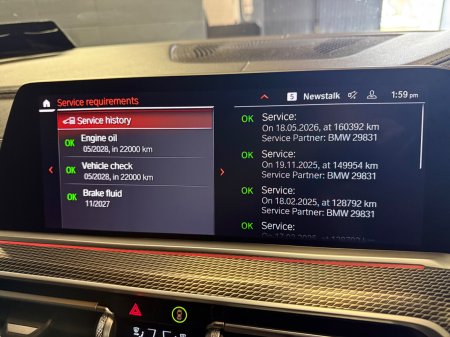 2021 BMW X5 - photo 14