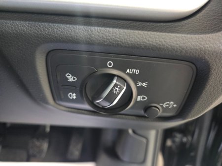 2017 Audi A3 - photo 11