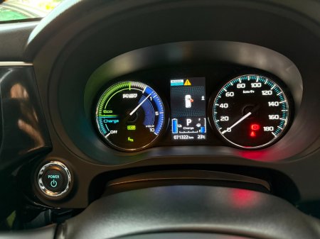 2021 Mitsubishi Outlander - photo 7