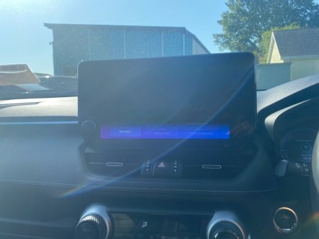 2023 Toyota RAV4 - photo 19