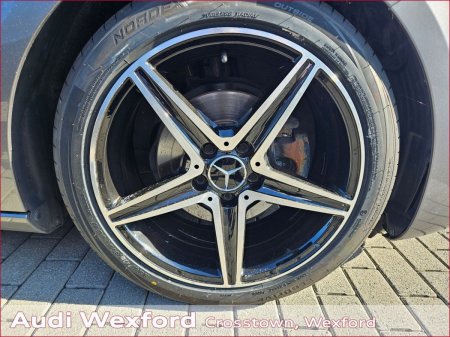 2020 Mercedes-Benz A-Class - photo 9