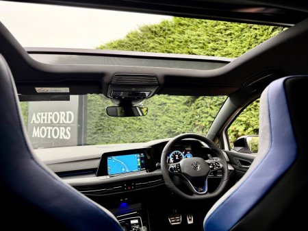 2023 Volkswagen Golf - photo 14