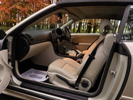 2008 Saab 9-3 - photo 11