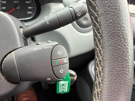2014 Dacia Duster - photo 19