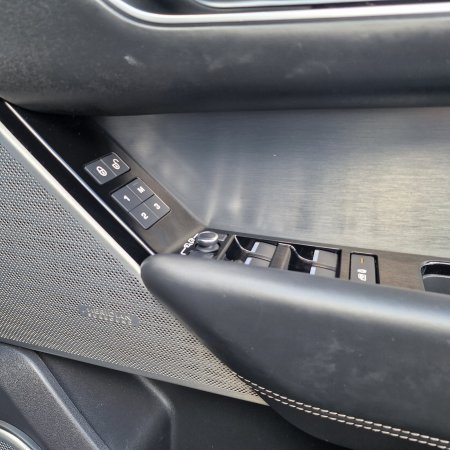 2018 Land Rover Range Rover Velar - photo 9