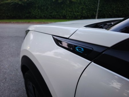 2022 Peugeot 2008 - photo 14