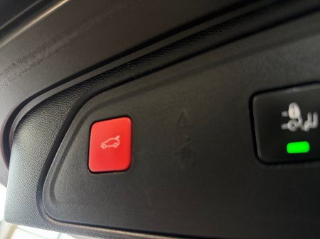 2021 Peugeot 3008 - photo 20