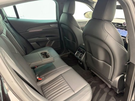 2025 Maserati Other - photo 26