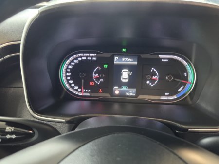 2024 Hyundai Tucson - photo 10