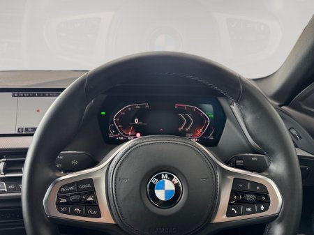 2021 BMW 2-Series - photo 13