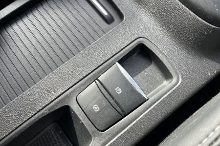 2023 Ford Focus - photo 38