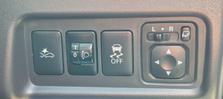 2017 Mitsubishi Mirage - photo 25