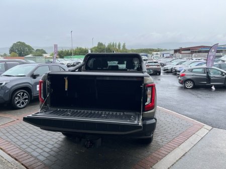 2026 Toyota Hilux - photo 10