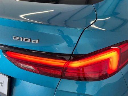2023 BMW 2-Series - photo 20