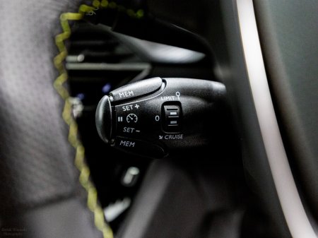 2024 Peugeot 2008 - photo 14