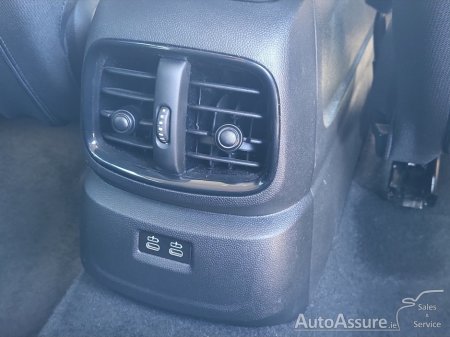 2023 Mini Countryman - photo 28