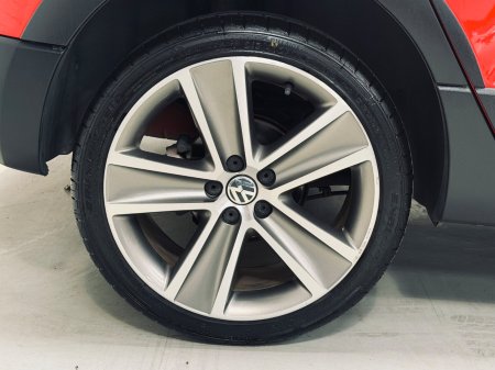 2012 Volkswagen Polo - photo 19