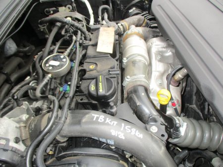 2016 Ford Focus - photo 12