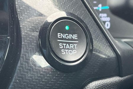 2019 Ford Fiesta - photo 27