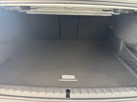 2021 BMW 2-Series - photo 18