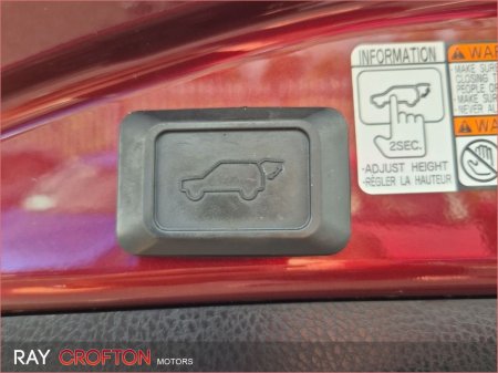 2016 Toyota RAV4 - photo 28