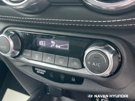 2024 Nissan Juke - photo 26