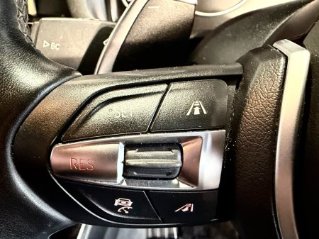 2017 BMW X3 - photo 14