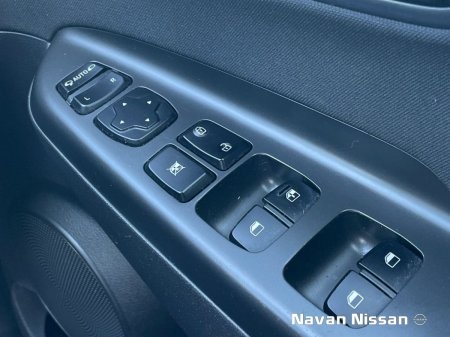 2021 Hyundai KONA - photo 28