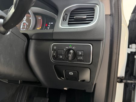 2018 Volvo V60 - photo 25