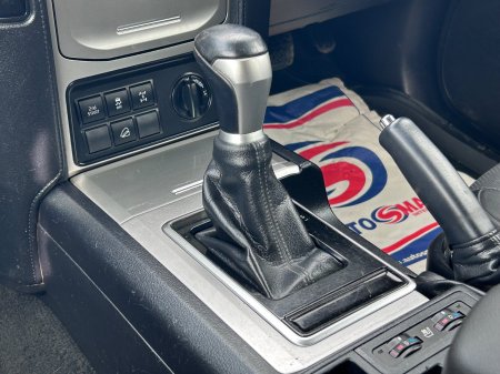 2021 Toyota Land Cruiser - photo 22