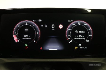 2024 Volkswagen Tiguan - photo 24