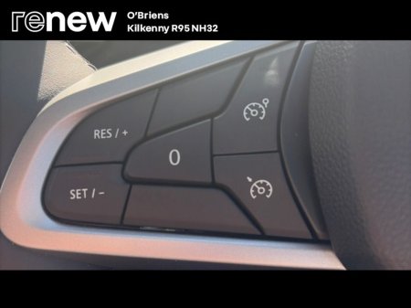 2026 Dacia Jogger - photo 15