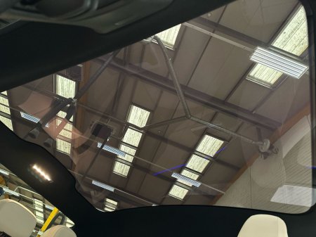 2026 Mercedes-Benz CLA - photo 20