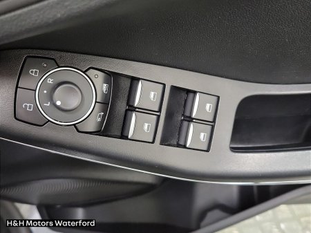 2023 Ford Puma - photo 18