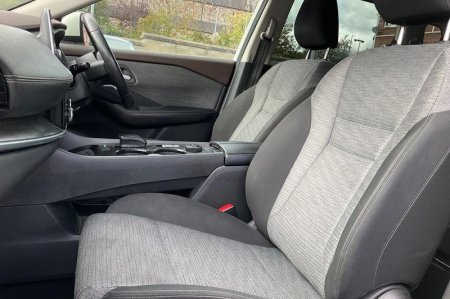 2023 Nissan X-Trail - photo 19