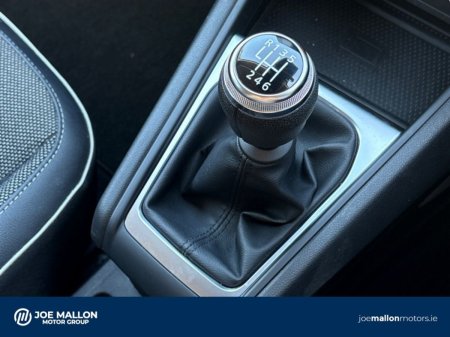 2023 Renault Captur - photo 26