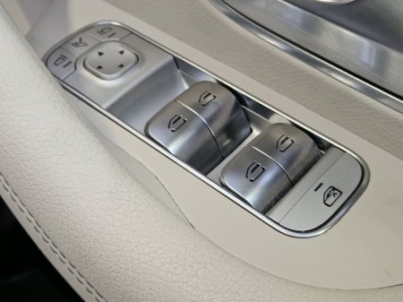 2020 Mercedes-Benz GLE - photo 14